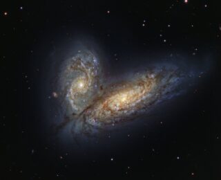 A Merger is Not a Meal: How to Feed Supermassive Black Holes in the Early Universe