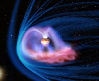 Do Exoplanets Have Auroras?