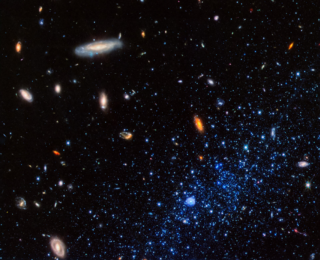 On the Hunt: Molecular Hydrogen in Leo P